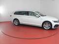 Volkswagen Passat Variant GTE 1.4TSI DSG 321,-ohne Anzahlung AHK Standh. Pa Weiß - thumbnail 22