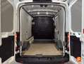 Ford Transit TREND L2 H2 77KW 105CV Blanco - thumbnail 8