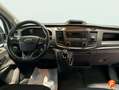 Ford Transit TREND L2 H2 77KW 105CV Blanco - thumbnail 13