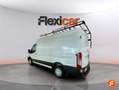 Ford Transit TREND L2 H2 77KW 105CV Blanco - thumbnail 5