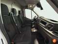 Ford Transit TREND L2 H2 77KW 105CV Blanco - thumbnail 9