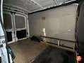 Ford Transit TREND L2 H2 77KW 105CV Blanco - thumbnail 14