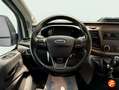 Ford Transit TREND L2 H2 77KW 105CV Blanco - thumbnail 11