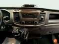Ford Transit TREND L2 H2 77KW 105CV Blanco - thumbnail 12