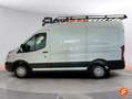 Ford Transit TREND L2 H2 77KW 105CV Blanco - thumbnail 2