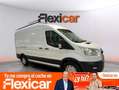 Ford Transit TREND L2 H2 77KW 105CV Blanco - thumbnail 1