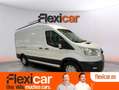 Ford Transit TREND L2 H2 77KW 105CV Blanco - thumbnail 1