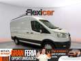 Ford Transit TREND L2 H2 77KW 105CV Blanco - thumbnail 1