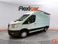 Ford Transit TREND L2 H2 77KW 105CV Blanco - thumbnail 3