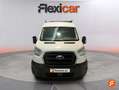 Ford Transit TREND L2 H2 77KW 105CV Blanco - thumbnail 4