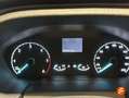 Ford Transit TREND L2 H2 77KW 105CV Blanco - thumbnail 10