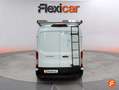 Ford Transit TREND L2 H2 77KW 105CV Blanco - thumbnail 7