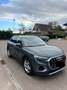 Audi Q3 2019 - thumbnail 2