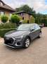 Audi Q3 2019 - thumbnail 5