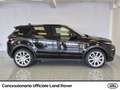 Land Rover Range Rover Evoque 5p 2.0 td4 hse 180cv auto Nero - thumbnail 6