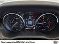 Land Rover Range Rover Evoque 5p 2.0 td4 hse 180cv auto Nero - thumbnail 11