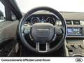 Land Rover Range Rover Evoque 5p 2.0 td4 hse 180cv auto Nero - thumbnail 10