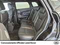 Land Rover Range Rover Evoque 5p 2.0 td4 hse 180cv auto Nero - thumbnail 8