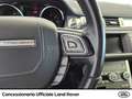 Land Rover Range Rover Evoque 5p 2.0 td4 hse 180cv auto Nero - thumbnail 15