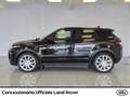 Land Rover Range Rover Evoque 5p 2.0 td4 hse 180cv auto Nero - thumbnail 3