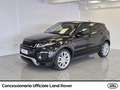 Land Rover Range Rover Evoque 5p 2.0 td4 hse 180cv auto Nero - thumbnail 1