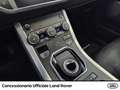 Land Rover Range Rover Evoque 5p 2.0 td4 hse 180cv auto Nero - thumbnail 14