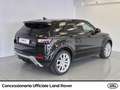 Land Rover Range Rover Evoque 5p 2.0 td4 hse 180cv auto Nero - thumbnail 4