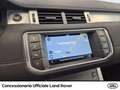 Land Rover Range Rover Evoque 5p 2.0 td4 hse 180cv auto Nero - thumbnail 12