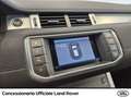 Land Rover Range Rover Evoque 5p 2.0 td4 hse 180cv auto Nero - thumbnail 13