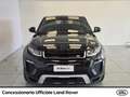 Land Rover Range Rover Evoque 5p 2.0 td4 hse 180cv auto Nero - thumbnail 2