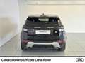 Land Rover Range Rover Evoque 5p 2.0 td4 hse 180cv auto Nero - thumbnail 5