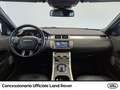 Land Rover Range Rover Evoque 5p 2.0 td4 hse 180cv auto Nero - thumbnail 9