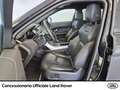 Land Rover Range Rover Evoque 5p 2.0 td4 hse 180cv auto Nero - thumbnail 7