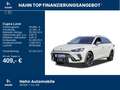 CUPRA Leon Sportstourer VZ 2.0TSI 333PS 4Drive AHK Grau - thumbnail 2
