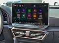 CUPRA Leon Sportstourer VZ 2.0TSI 333PS 4Drive AHK Grau - thumbnail 7