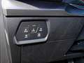 CUPRA Leon Sportstourer VZ 2.0TSI 333PS 4Drive AHK Grau - thumbnail 12