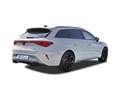 CUPRA Leon Sportstourer VZ 2.0TSI 333PS 4Drive AHK Grau - thumbnail 4