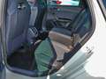 CUPRA Leon Sportstourer VZ 2.0TSI 333PS 4Drive AHK Grau - thumbnail 11