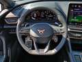 CUPRA Leon Sportstourer VZ 2.0TSI 333PS 4Drive AHK Grau - thumbnail 9