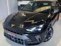 CUPRA Leon Leon 2.0 TDI 150cv DSG Schwarz - thumbnail 16