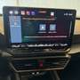 CUPRA Leon Leon 2.0 TDI 150cv DSG Schwarz - thumbnail 13