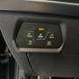 CUPRA Leon Leon 2.0 TDI 150cv DSG Schwarz - thumbnail 17