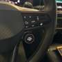 CUPRA Leon Leon 2.0 TDI 150cv DSG Schwarz - thumbnail 10