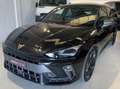 CUPRA Leon Leon 2.0 TDI 150cv DSG Schwarz - thumbnail 1