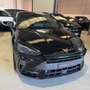 CUPRA Leon Leon 2.0 TDI 150cv DSG Schwarz - thumbnail 2