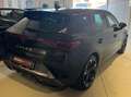 CUPRA Leon Leon 2.0 TDI 150cv DSG Schwarz - thumbnail 3