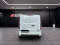 Ford Transit Custom 320 L1 Trend*TEMPOMAT*NAVI*KAMERA Weiß - thumbnail 7