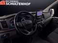 Ford Transit Custom 320 L1 Trend*TEMPOMAT*NAVI*KAMERA Weiß - thumbnail 11