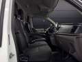 Ford Transit Custom 320 L1 Trend*TEMPOMAT*NAVI*KAMERA Weiß - thumbnail 10