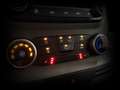 Ford Transit Custom 320 L1 Trend*TEMPOMAT*NAVI*KAMERA Weiß - thumbnail 21